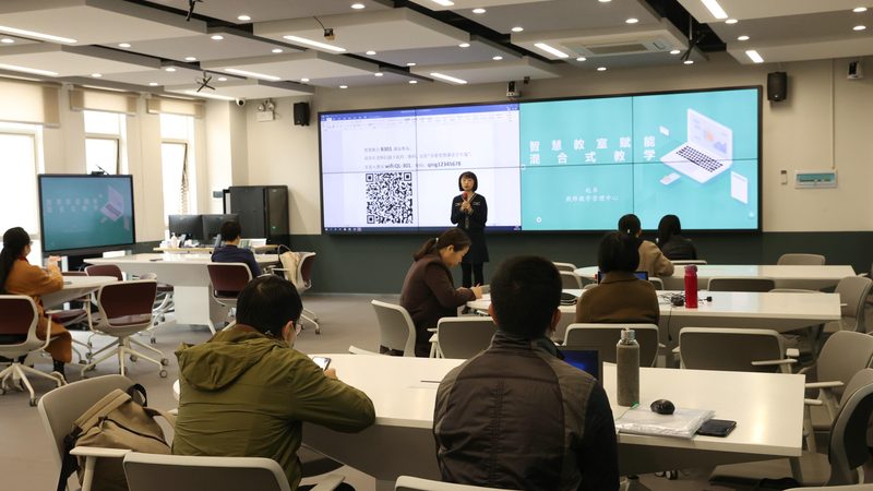 消防工程师教材和习题集推荐