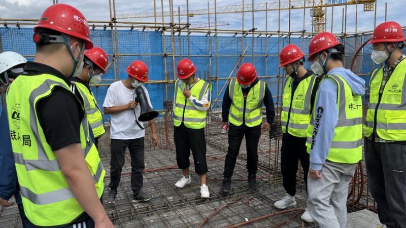 销售管理培训流程软件：提升企业培训效率的关键工具