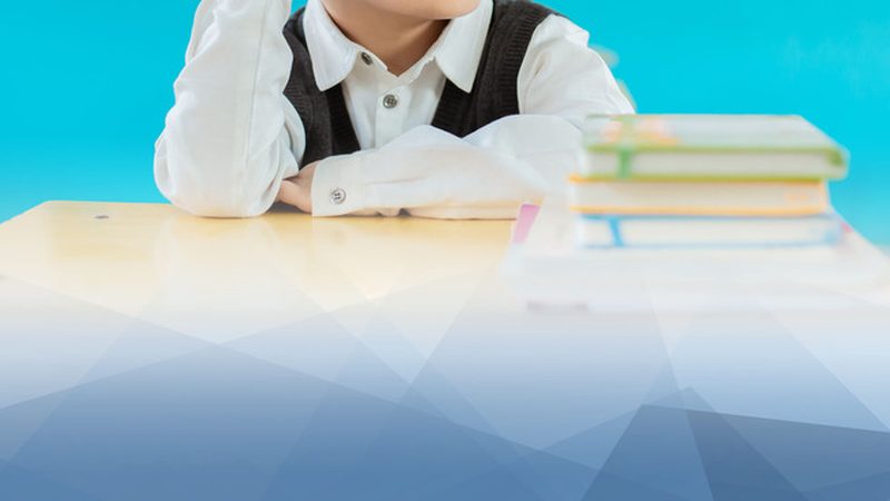 成都心理咨询师面授班价格