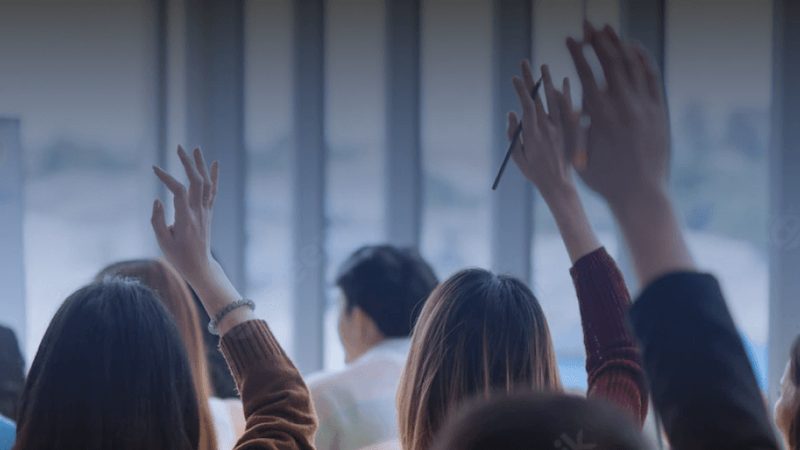 注册消防工程师培训网课对比