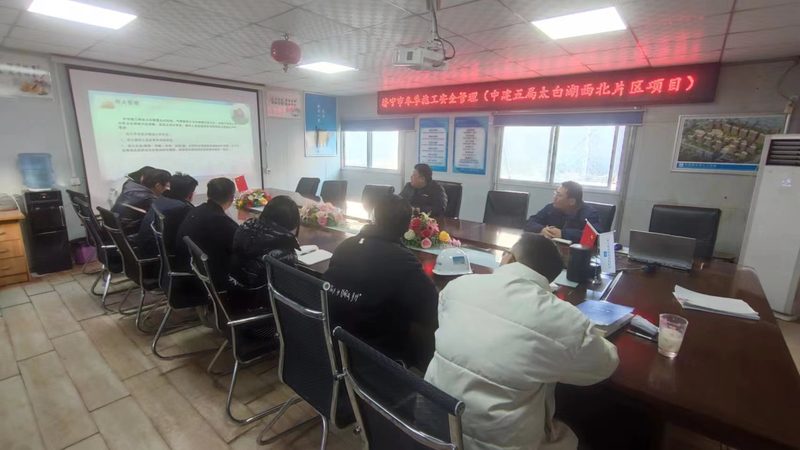 青少年心理咨询师培训，费用之外，你还需要了解这些