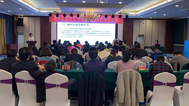 家装电工接线图解：安全用电，从正确接线开始
