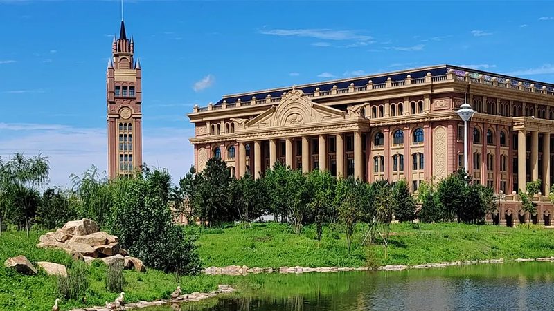 成人高考全日制与业余：两种学习模式的深度解析