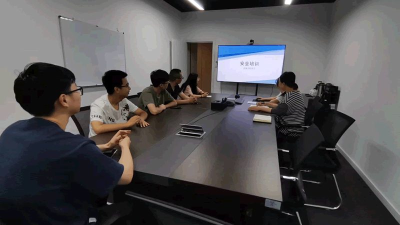电工实操考试工具清单