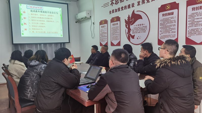 企业战略管理培训课程大纲定制的关键要素