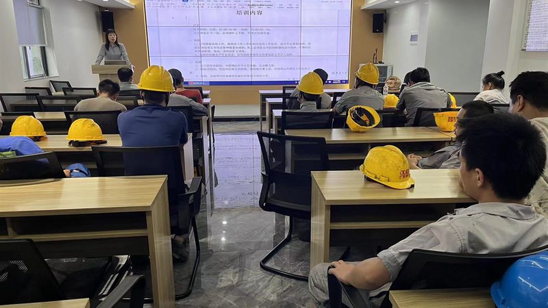 叉车理论考试题库：如何挑选适合自己的学习资源