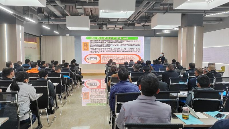 会计继续教育网校代理：揭秘其背后的运作逻辑与选择要点