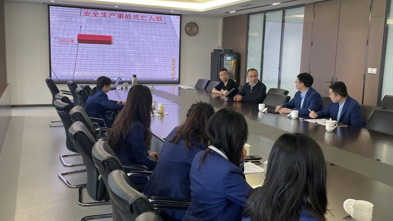 心理咨询师网课：如何避开这些常见陷阱**