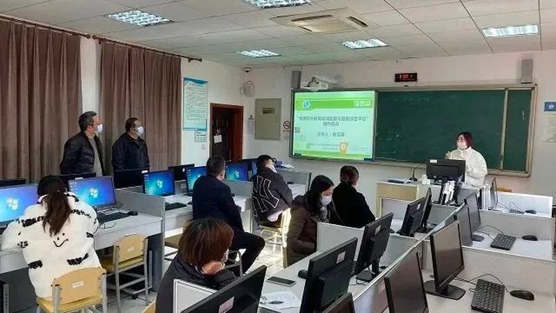 广州自考本科报名地址流程详解