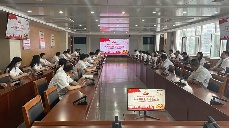 教师资格证培训班，如何选择十大品牌？**