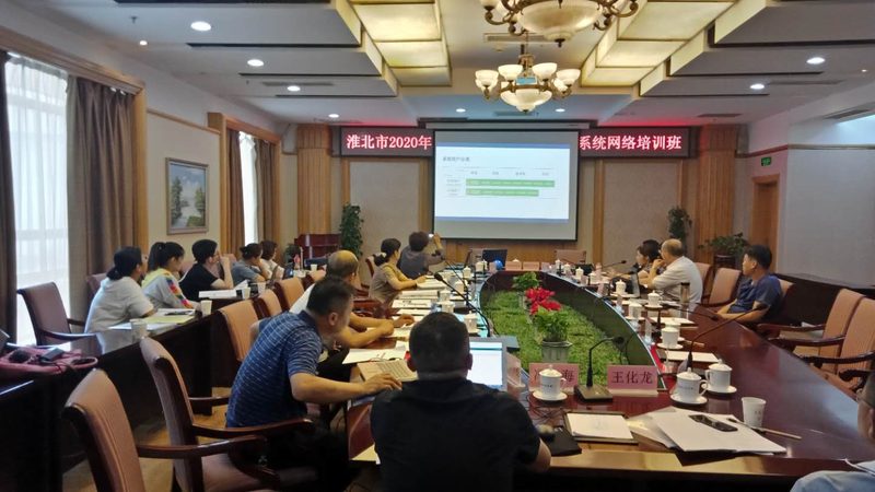 自考本科网络助学，揭秘最快拿证的秘密