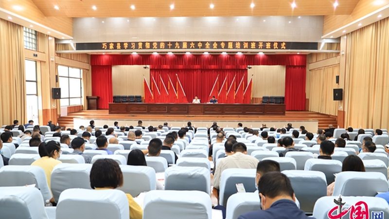 二建与一建培训，含金量高低的背后逻辑