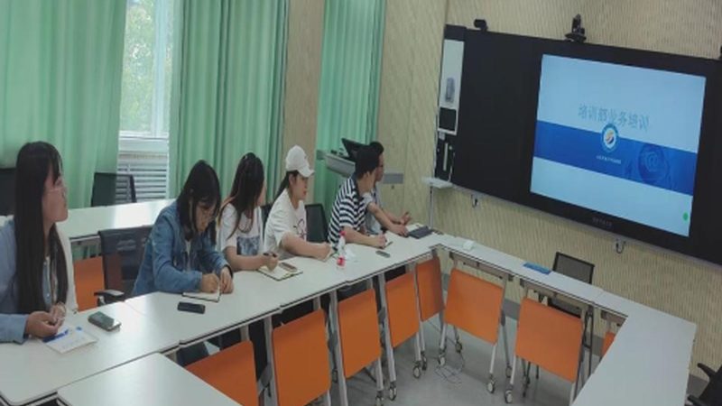 消防工程师培训课程哪个好