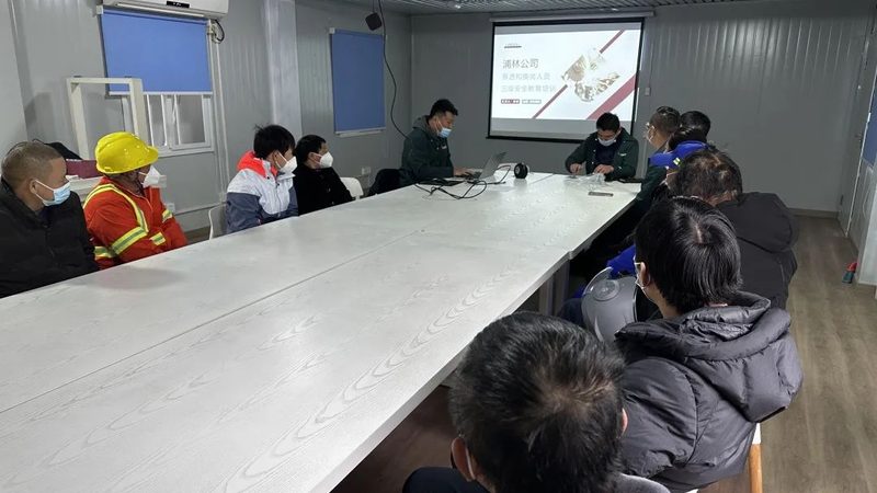 农村焊工培训加盟推荐