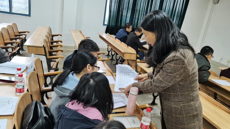 成人钢琴培训价格