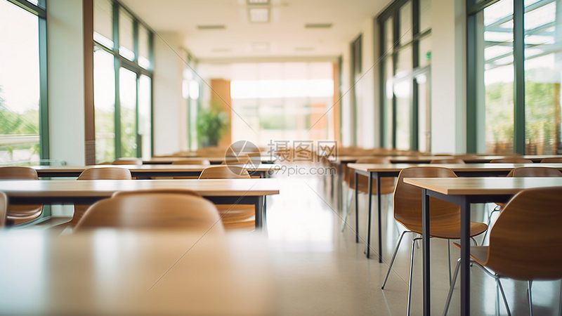 虽然速成班在时间上具有优势，但学员在实际学习过程中可能会遇到以下问题：