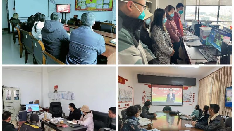 网络课程与线下课程：优缺点对比解析