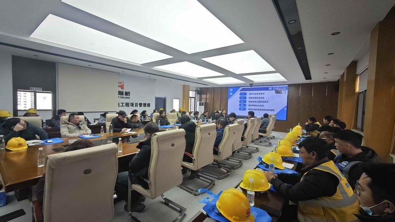 非师范生如何通过网课高效备考教师资格证？**