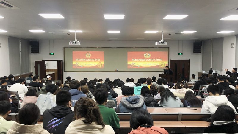 成人教育教学方式：标准与变革之路