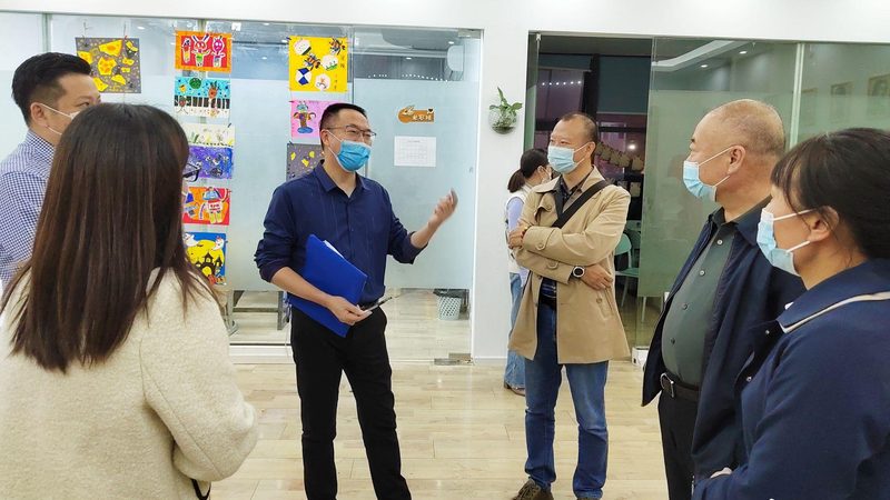 心理咨询师资格证报考：官方入口全解析