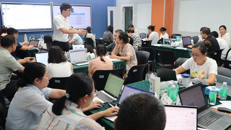 美术班办学资质要求有哪些