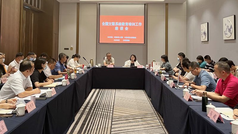 健康管理师证与营养师证：含金量比较与区别