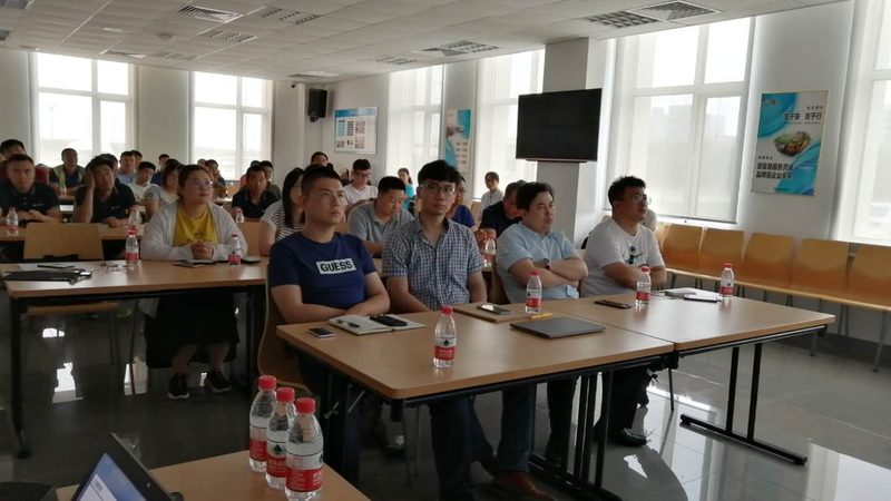 会计培训，代理记账，如何选择靠谱机构？**