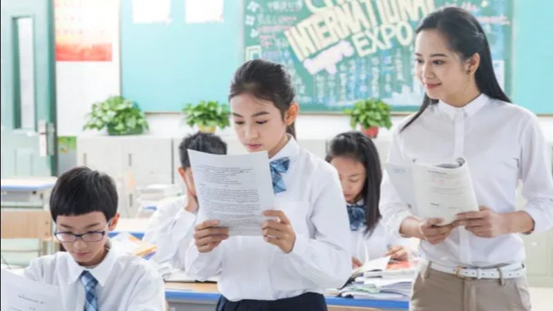 注册会计师网课多少钱