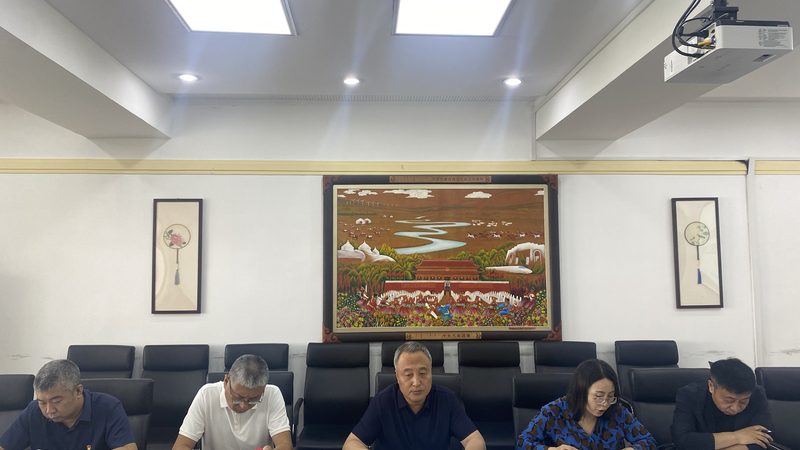销售团队内训课程：剖析其优缺点，助力团队成长