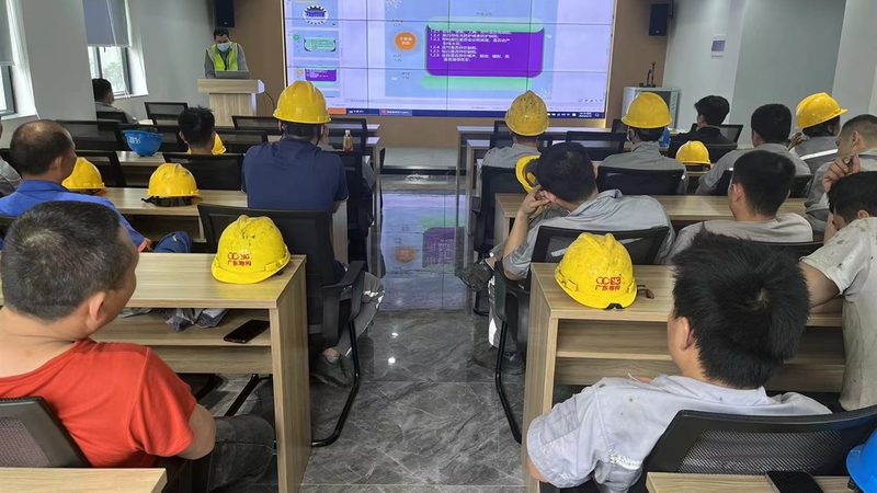 零基础如何轻松报名建造师培训？步骤解析**