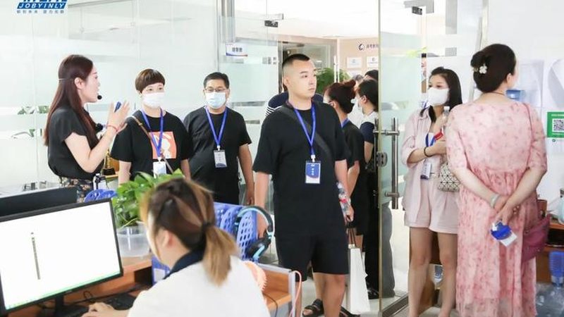 网课费用背后的考量：小学初中家长必看