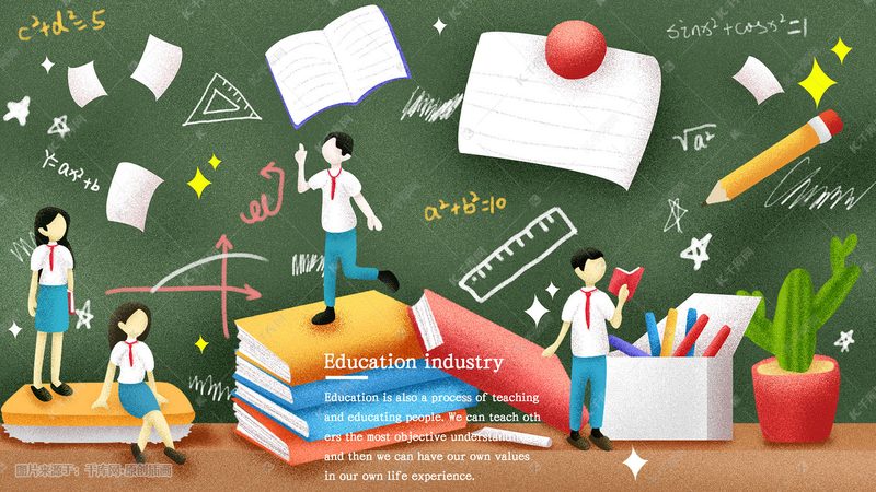 网络课程制作与录制：本质区别与关键要素
