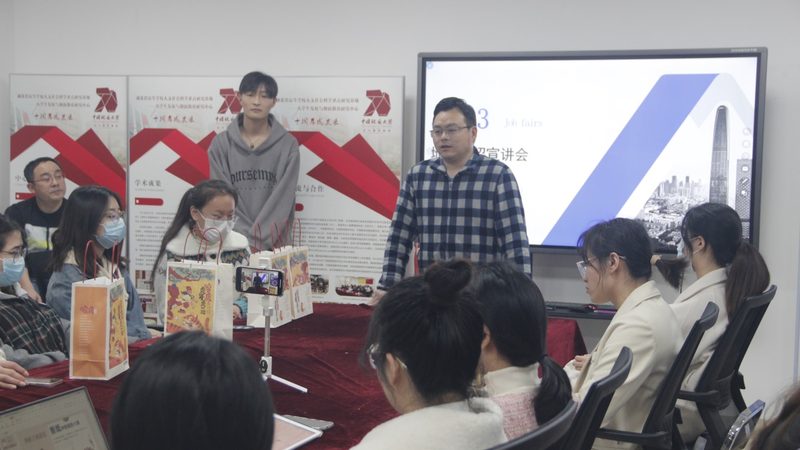 育婴师培训，如何辨别正规与靠谱？**