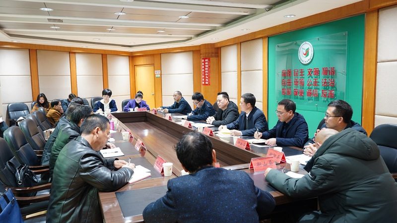 小标题：靠谱机构的评判标准