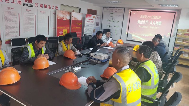 管理培训教材分类全解析：揭秘行业背后的秘密