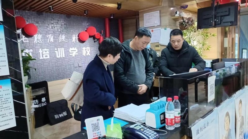 电工培训学校学完后，证书含金量如何？**