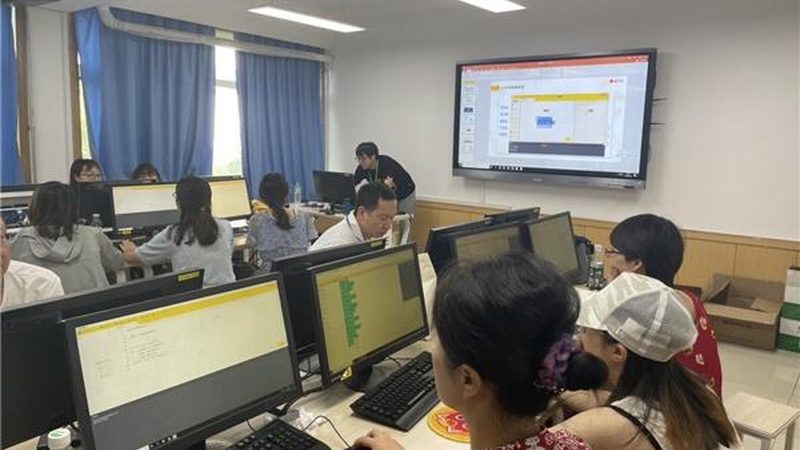 成人高考学费揭秘：了解费用构成，合理规划学习预算