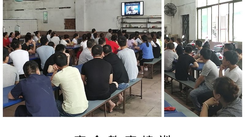 职业培训售后服务加盟代理：揭秘行业背后真相