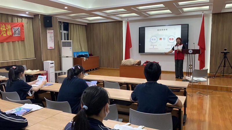 电工培训学校拿证时间，你需要了解的几点