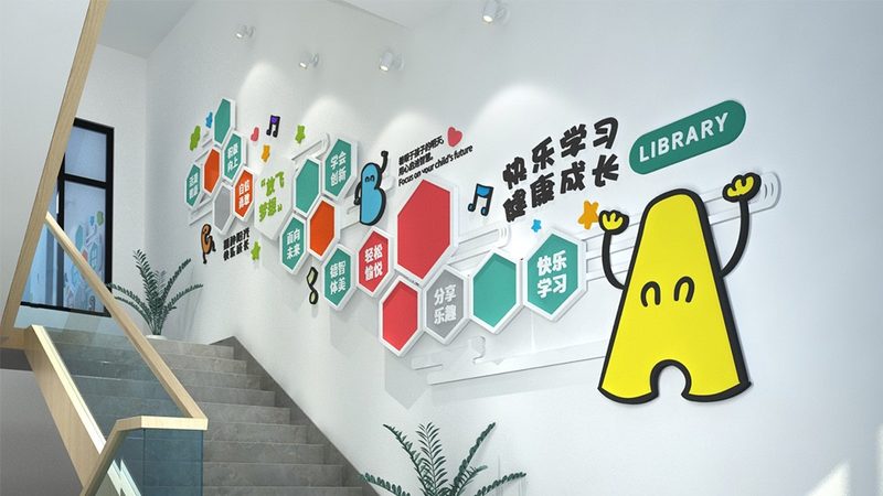 护理学自考本科教材选择：版本解析与考量要点