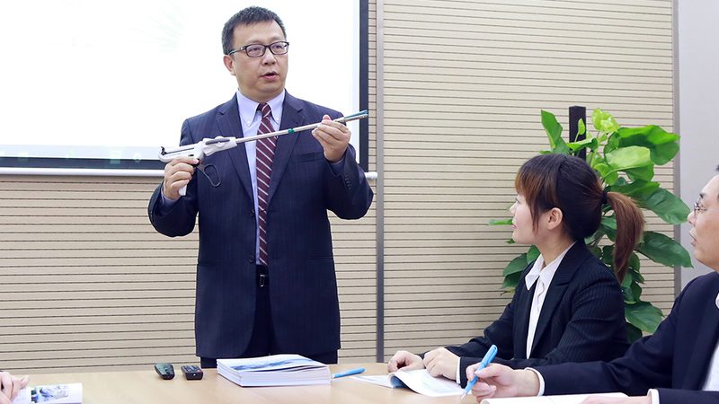 线上技能培训平台操作流程解析：从注册到结业的全方位指南